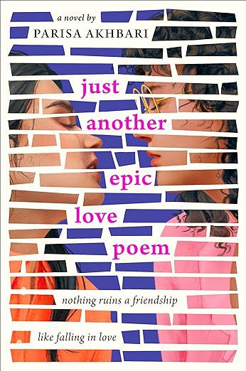 just another epic love poem book cover