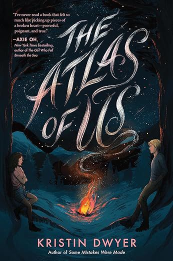 the atlas of us book cover
